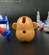 Mr. Potato Head Optimus Prime - Image #49 of 94