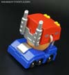 Mr. Potato Head Optimus Prime - Image #54 of 94