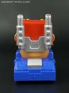Mr. Potato Head Optimus Prime - Image #55 of 94