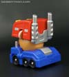 Mr. Potato Head Optimus Prime - Image #56 of 94
