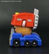 Mr. Potato Head Optimus Prime - Image #57 of 94