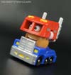 Mr. Potato Head Optimus Prime - Image #58 of 94