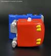 Mr. Potato Head Optimus Prime - Image #61 of 94
