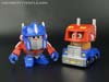 Mr. Potato Head Optimus Prime - Image #62 of 94