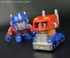 Mr. Potato Head Optimus Prime - Image #63 of 94