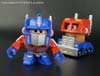 Mr. Potato Head Optimus Prime - Image #64 of 94