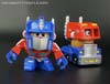 Mr. Potato Head Optimus Prime - Image #65 of 94
