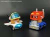 Mr. Potato Head Optimus Prime - Image #66 of 94