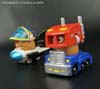 Mr. Potato Head Optimus Prime - Image #68 of 94