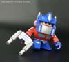 Mr. Potato Head Optimus Prime - Image #70 of 94