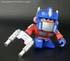 Mr. Potato Head Optimus Prime - Image #71 of 94