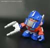 Mr. Potato Head Optimus Prime - Image #72 of 94