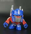 Mr. Potato Head Optimus Prime - Image #73 of 94