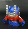 Mr. Potato Head Optimus Prime - Image #74 of 94