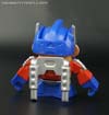 Mr. Potato Head Optimus Prime - Image #75 of 94