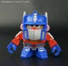 Mr. Potato Head Optimus Prime - Image #76 of 94