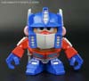 Mr. Potato Head Optimus Prime - Image #77 of 94