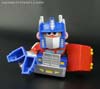 Mr. Potato Head Optimus Prime - Image #78 of 94
