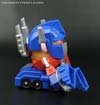 Mr. Potato Head Optimus Prime - Image #79 of 94