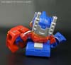 Mr. Potato Head Optimus Prime - Image #80 of 94