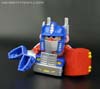 Mr. Potato Head Optimus Prime - Image #81 of 94