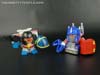 Mr. Potato Head Optimus Prime - Image #82 of 94