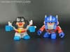 Mr. Potato Head Optimus Prime - Image #84 of 94