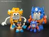 Mr. Potato Head Optimus Prime - Image #86 of 94