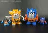 Mr. Potato Head Optimus Prime - Image #87 of 94