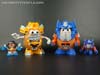 Mr. Potato Head Optimus Prime - Image #88 of 94