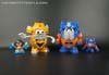 Mr. Potato Head Optimus Prime - Image #89 of 94