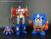 Mr. Potato Head Optimus Prime - Image #91 of 94