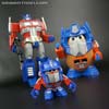 Mr. Potato Head Optimus Prime - Image #92 of 94