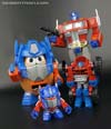 Mr. Potato Head Optimus Prime - Image #93 of 94