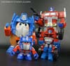 Mr. Potato Head Optimus Prime - Image #94 of 94