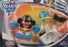 Mr. Potato Head Starscream - Image #2 of 87