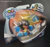 Mr. Potato Head Starscream - Image #3 of 87