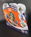 Mr. Potato Head Starscream - Image #4 of 87