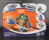 Mr. Potato Head Starscream - Image #5 of 87