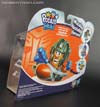 Mr. Potato Head Starscream - Image #6 of 87