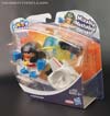 Mr. Potato Head Starscream - Image #7 of 87