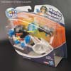 Mr. Potato Head Starscream - Image #8 of 87