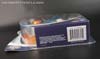 Mr. Potato Head Starscream - Image #9 of 87