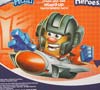 Mr. Potato Head Starscream - Image #12 of 87