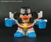 Mr. Potato Head Starscream - Image #13 of 87