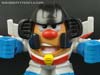 Mr. Potato Head Starscream - Image #14 of 87