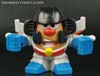 Mr. Potato Head Starscream - Image #15 of 87