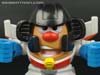 Mr. Potato Head Starscream - Image #16 of 87