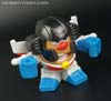 Mr. Potato Head Starscream - Image #17 of 87