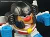 Mr. Potato Head Starscream - Image #18 of 87